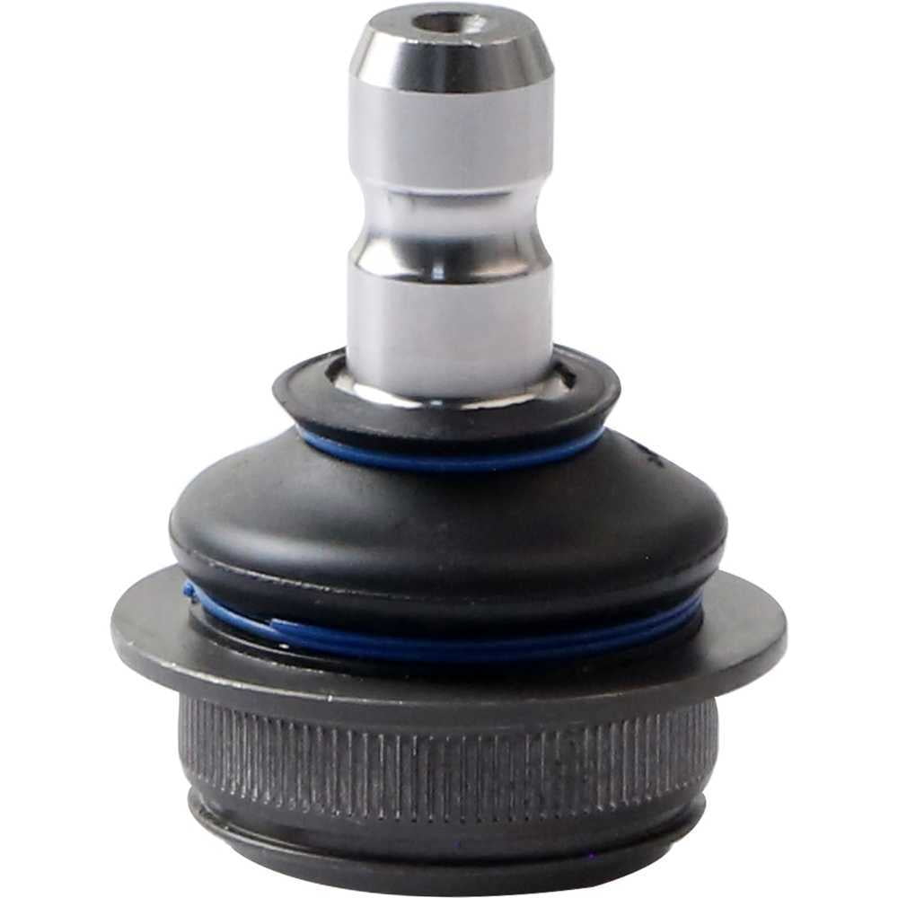 Delphi TC4237 Suspension Ball Joint