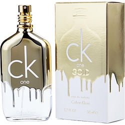 calum perfume