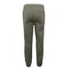 thumbnail image 4 of Pantalón George para Hombre Tipo Jogger con Bolsas Utilitarias, 4 of 4