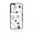 Muted, variant on abbyrose Wildflowers Galaxy Phone Case for Galaxy s20