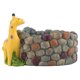 thumbnail image 3 of Maceta, Maceta De Resina, Duradera Para Oficina En Casa Fyydes Resin Plant Pot, 3 of 8