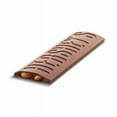 thumbnail image 4 of 2X - HERSHEY'S Milk Chocolate with Whole Almonds Full Size Candy Bar 1.45 oz, 4 of 5