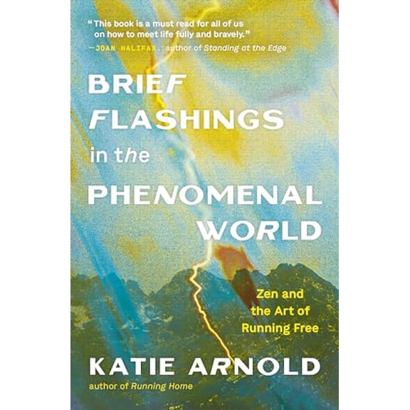Pre-Owned Brief Flashings in the Phenomenal World, 9781952692697, 1952692695, Paperback,