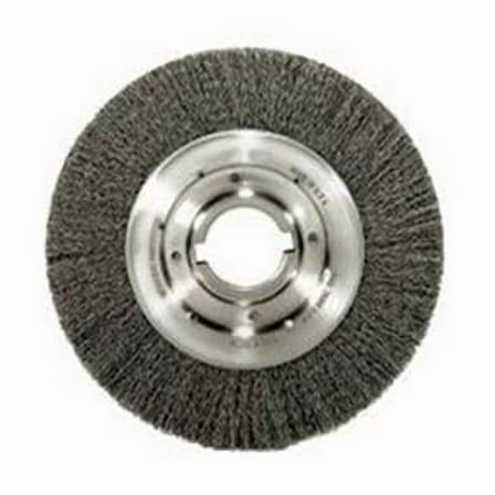 Le S-1020 Cable Splicer