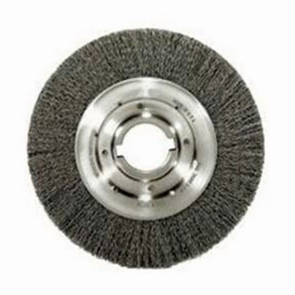 Le S-1020 Cable Splicer