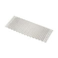 thumbnail image 4 of S SERENABLE Platinized Titanium Mesh Titanium Anode Jewelry Plating Tool Grid for Manufacturing Electrolysis Good Electrical Conductivity 5cmx10cm No handle, 4 of 8