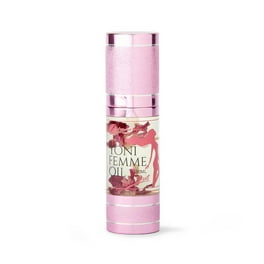 ORIBE Côte d'Azur Luminous オイル Côte d'Azur Luminous Hair & Body Oil – Oribe Hair Care Germany