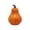 B, variant on Halloween Pumpkin LED Glowing Jack o Lantern Centerpiece Light up Table Decor Party Supplieses Fall Autumn Holiday Thanksgiving Desktop Ornament,A