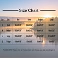 thumbnail image 3 of Casual Cardigan for Women, Long Sleeve Solid Color Lightweight Knit Open Front Top, Perfect for Spring and Fall Layering, Soft Polyester Blend, Relaxed Fit, 3 of 8
