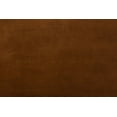 thumbnail image 5 of Baxton Studio Zamira Modern and Contemporary Transitional Walnut Brown Finished Wood 7-Piece Dining Set, 5 of 7