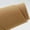 Brown, variant on Replaceable Men Women Shoes Shoes Patch Rubber Shoe Soles Repair Patches Repair Patch Repair Outsole Insoles BROWN 37X28CM