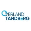 Overland OverlandCare Gold, Extended Service, 1 Year, Service