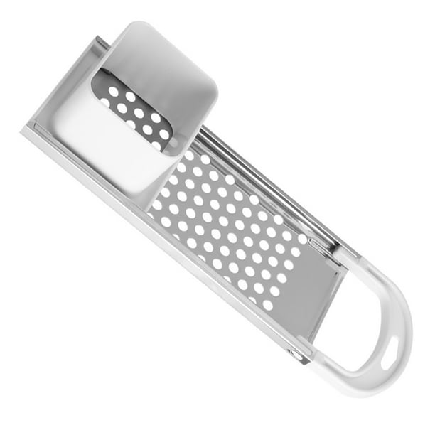 Máquina para hacer fideos, máquina para hacer pasta con cuchillas de acero inoxidable para cocina Máquina para hacer fideos de cocina Características de vanguardia