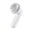 White-89, variant on Yufenmy Household Essentials Clearance,Lint Remover Shaver Electric Fabric Shaver,Rechargeable Sweater Defuzzer Portable,Battery Operated,for Clothing,Furniture,Curtain,Blanket