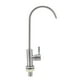 thumbnail image 4 of Grifo purificador de agua Ticfox G1/2 Acero inoxidable 304 rotación 360 ° cocina sala de estar, 4 of 14