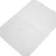 thumbnail image 5 of Reusable Dehumidifier Bags 10Pcs Transparent Plastic Reusability for Moisture Absorbers, 5 of 5