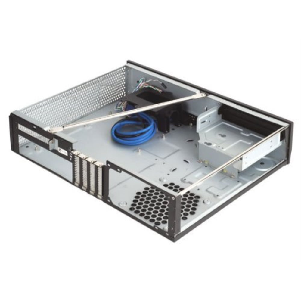 Корпус Mini Atx Купить