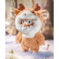 thumbnail image 5 of Farmer Bob Ani-Monster Series Plush Blind Box Toys Kawaii Anime Action Figure Caixa Caja Surprise Mystery Box Dolls Girls Gift, 5 of 5