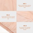 thumbnail image 4 of 1pc Subsararm Pads Sweat Pads Chaleco ARMPIT Chaleco de sudor Sweat Absorbent Shield Chaleco, 4 of 6