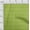 Green, variant on Polyester Lycra Red Fabric Ethnic Bandhani Sewing Material Print Fabric By The Yard 56 Inch Wide