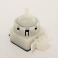 thumbnail image 2 of 134762000CM Washer Water Level Pressure Switch Replaces 134762000, 2 of 6