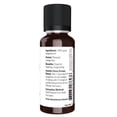 thumbnail image 2 of ACEITE DE MANDARINA ESSENTIAL OILS NOW 1 OZ, 2 of 3