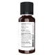 thumbnail image 2 of ACEITE DE MANDARINA ESSENTIAL OILS NOW 1 OZ, 2 of 3