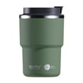 thumbnail image 1 of Asobu Coffee Express Tumbler, 1 of 4