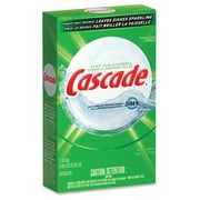 Dishwashing Powder