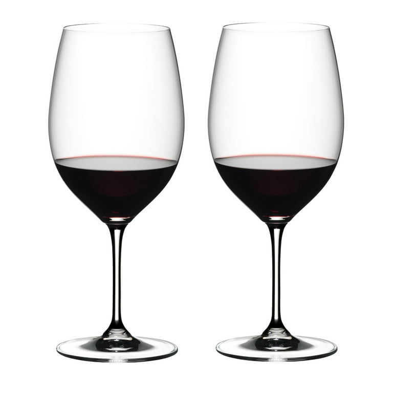 Riedel Vinum Sauvignon Blanc 2pk - Artale & Co