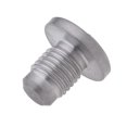 thumbnail image 3 of Tornillo de peso de golf de acero inoxidable / tungsteno 4g / 6g / 8g / 10g / 10 g Sunnimix Tornillo de peso de golf, 3 of 7