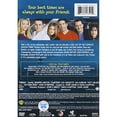 thumbnail image 2 of Friends: The Complete Third Season [DVD], 2 of 2