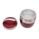 thumbnail image 5 of Contenedor de Alimentos Aislado ANGGREK Fiambrera Térmica 1.5L Acero Inoxidable 304, 5 of 8