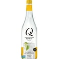 thumbnail image 3 of Q Mixers Premium Tonic Water - 25.4 Fl. Oz., 3 of 4