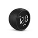 thumbnail image 1 of Velocímetro GPS universal HUD Head Up Display para automóvil con velocidad, advertencia de exce Carevas Exhibición principal, 1 of 7