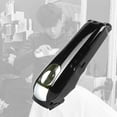 thumbnail image 3 of Milaget Electric Plating Hair Shells. Protective Shell. Base Uper Cover for Wahl, 3 of 9