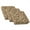 Brown Leopard, variant on Xoenoiee Pink Bow Print Couch Cushion Covers Stretch Sofa Slipcover for 3 Cushion Couch, Non-Slip Furniture Protector with Elastic Bottom for Dogs Pets