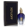 thumbnail image 2 of XERJOFF More Than Words EDP 100ml Xerjoff Model, 2 of 2