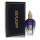 thumbnail image 2 of XERJOFF More Than Words EDP 100ml Xerjoff Model, 2 of 2