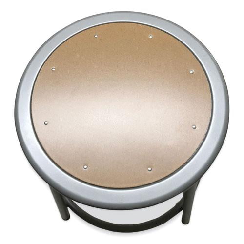 Alera stool new arrivals
