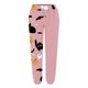 thumbnail image 4 of WILLBEST Pantalones Deportivos Casuales para Mujer, Cómodos, con Estampado de Halloween, Cintura Elástica Suave, para Uso Diario, para Otoño E Invierno. Extra Grande, 4 of 4