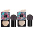 thumbnail image 1 of Set de crema de belleza HUOGUO Concealer Foundation Waterproof B.B, 1 of 2