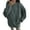 Gray, variant on Aayomet Long Sweater Cardigan Women Women Pullover Sweater 2023 Crew Neck Loose Fit Soft and Stretchy Solid Sweater for Women,Brown S-XXL