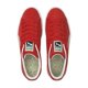 thumbnail image 5 of PUMA Suede Classic Xxi - Zapatillas de tabla antideslizantes, ligeras y de corte bajo para hombre y mujer, 5 of 5