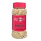 thumbnail image 1 of ALPONT GOURMET Piñón 290 Gramos, 1 of 5