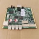 thumbnail image 5 of Bitmain Antminer Control Board C76 for Antminer S19J S19XP Miner Control Board, 5 of 5
