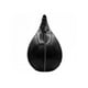 thumbnail image 2 of Pera de Golpeo Adidas Negro ADIBAC09, 2 of 3