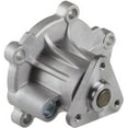 thumbnail image 3 of Engine Water Pump, 3 of 4