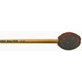 thumbnail image 2 of Mike Balter 182R Maillets Marimba en Fil Brun Moyen Dur - Dur, 2 of 4