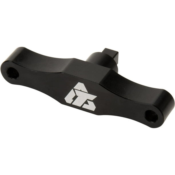 Tusk Power Valve Adjustment Tool For KTM 125 XC 20212022